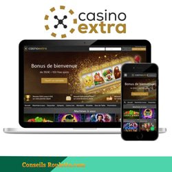 casino-extra