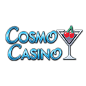 Casino Cosmo