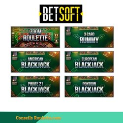 differentes-options-jeu-roulette-betsoft