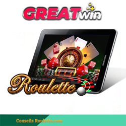 greatwin-casino-decouvrez-meilleurs-casinos-roulette-ligne