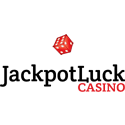 JackpotLuck