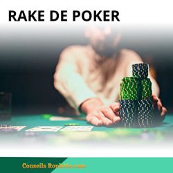 moyens-lesquels-maison-preleve-rake-poker