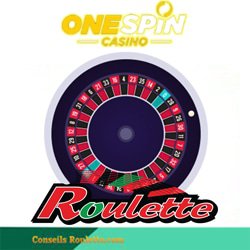 onespin-casino-decouvrez-meilleurs-casinos-roulette-ligne