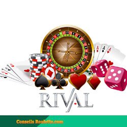 Roulette De Rival