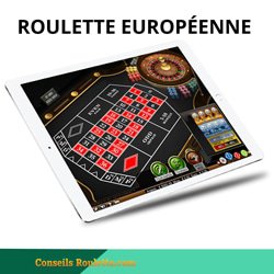 Jeux De Roulette