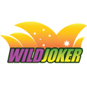 Wild Joker Casino